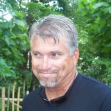 Avatar of user named "stjo0383"