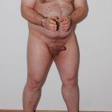 Avatar of user named "devoter1973"