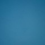 Avatar of user named "netjob"