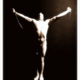 Avatar of user named "BadJoka"