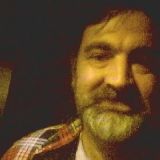 Avatar of user named "Zebby"