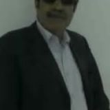 Avatar of user named "hamidoux"