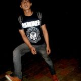 Avatar of user named "delongex"