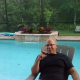 Avatar of user named "Sam431"