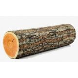 Avatar of user named "Dirk_Dicklet"