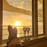 Avatar of user named "Gunnarkaat"