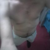 Avatar of user named "Marcohr"