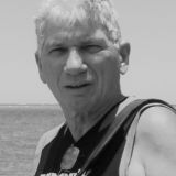 Avatar of user named "MrNickName"