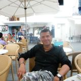 Avatar of user named "tobi3234"