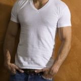 Avatar of user named "pdb1972"