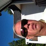 Avatar of user named "Bengt1"