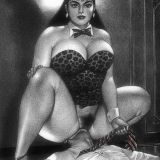 Avatar of user named "squale90"