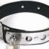 Avatar of user named "aumaledom"