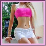 Avatar of user named "nickotool"