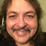 Avatar of user named "KBUB7"