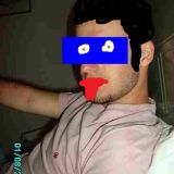 Avatar of user named "stefazo"