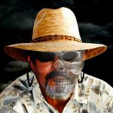 Avatar of user named "got2watch"