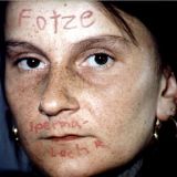 Avatar of user named "fotzegerlinde"