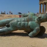 Avatar of user named "69liebhaber"