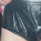 Avatar of user named "joey61"