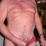 Avatar of user named "thore68"