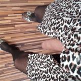 Avatar of user named "herr-mayer"