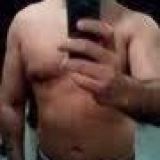 Avatar of user named "viceroy84"
