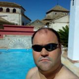 Avatar of user named "Hectorcat"