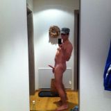 Avatar of user named "aufgeschlossener71"