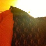 Avatar of user named "Baby2978"