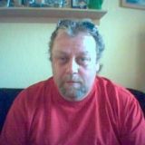 Avatar of user named "Hoschi29"