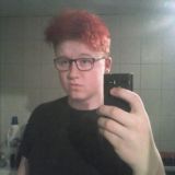 Avatar of user named "Jan17"