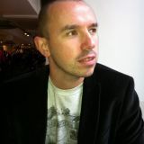 Avatar of user named "y2j1977uk"