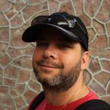Avatar of user named "happy9903"