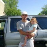 Avatar of user named "jjohnson174"