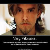 Avatar of user named "grisknack"