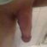 Avatar of user named "Kallegraf"