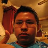 Avatar of user named "el_israel8"