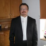 Avatar of user named "Pissfick"