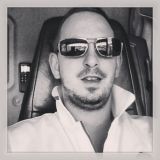 Avatar of user named "Julfra"