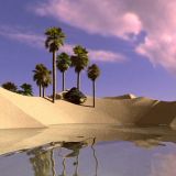 Avatar of user named "0801"