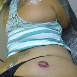 Avatar of user named "boubou19"