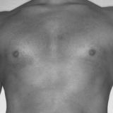 Avatar of user named "mikepure"