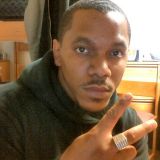 Avatar of user named "MikeyRaw1212"