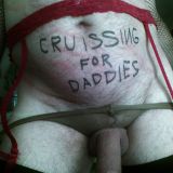 Avatar of user named "Ramonet"