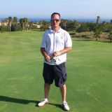 Avatar of user named "MadRock"