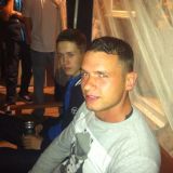 Avatar of user named "tayloruk"