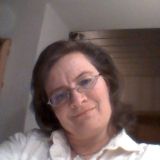 Avatar of user named "Flotte_Biene1966"