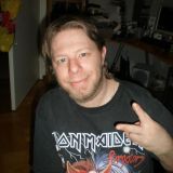 Avatar of user named "Tonkaboy1974"