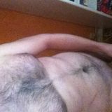 Avatar of user named "beaujeune"